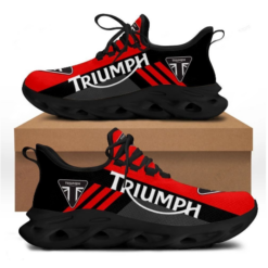 Triumph Best Shoes Max