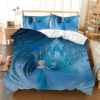 Frozen Bedding Set