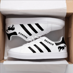 Ford Bronco Stan Smith Shoes