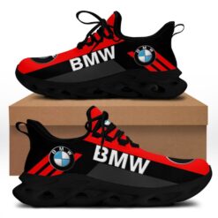 Bmw 1 Lover Shoes