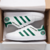 Starbucks Stan Smith Shoes
