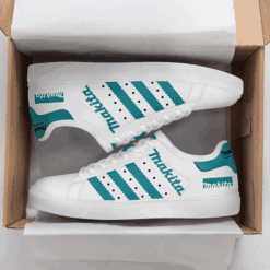 Makita A 00 Stan Smith Shoes