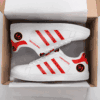 Foo Fighters A 01 Stan Smith Shoes