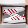 Miami Heat I 1 Stan Smith Shoes