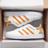 Shiba Inu Stan Smith Shoes