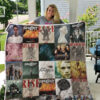 Skillet Quilt