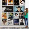Tim Mcgraw 1 Quilt