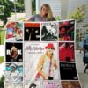 Kid Rock Quilt