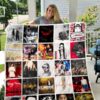 Lil Wayne 1 Quilt