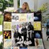 Genesis Quilt