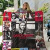David Guetta 1 Quilt