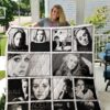 Adele Quilt