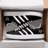 Triumph 2 Stan Smith Shoes
