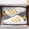 Triumph 1 Stan Smith Shoes