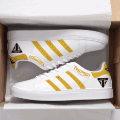 Triumph 1 Stan Smith Shoes