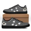 Cupra 3 Stan Smith Shoes