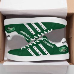 Land Rover 1 Stan Smith Shoes