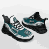 Philadelphia Eagles 1G Max Soul Shoes