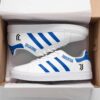 Juventus Stan Smith Shoes
