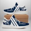 New York Yankees Yeezy Shoes