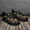 Baby Yoda A 1 Stan Smith Shoes