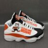 Cleveland Browns