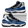 Indianapolis Colts Jordan 11