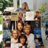 Abba Quilt