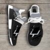 San Antonio Spurs Nmd Human Shoes