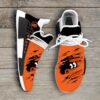Baltimore Orioles Nmd Human Shoes