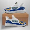 St Louis Blues 1 Reze Shoes
