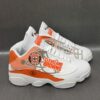 Cleveland Browns Jordan 13
