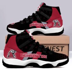 Alabama Crimson Tide Jordan 11