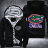 Florida Gators Fleece Jacket