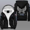 Tennessee Titans 1G Fleece Jacket