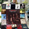 The Eagles Quilt