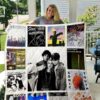 Youth Band Quilt