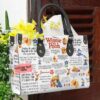 Winnie The Pooh G 2 Quilt