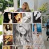 Celine Dion Quilt