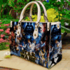 Star Wars Leather Handbag