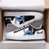 Stitch 2 Stan Smith Shoes