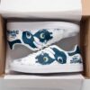 Stitch 3 Stan Smith Shoes