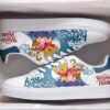 Winnie The Pooh 2 Stan Smith Shoes