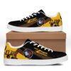 Zz Top A 0 Stan Smith Shoes