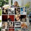 Jason Aldean Quilt