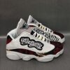 Aerosmith 1 Jordan 13 Shoes