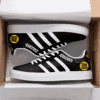 Bee Gees Stan Smith Shoes