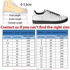 Mockup Stan Smith Shoes