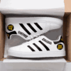 Bee Gees Band Stan Smith Shoes