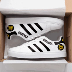 Bee Gees Band Stan Smith Shoes